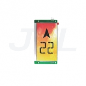 HCB-LG-7