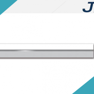 JKL-HL13