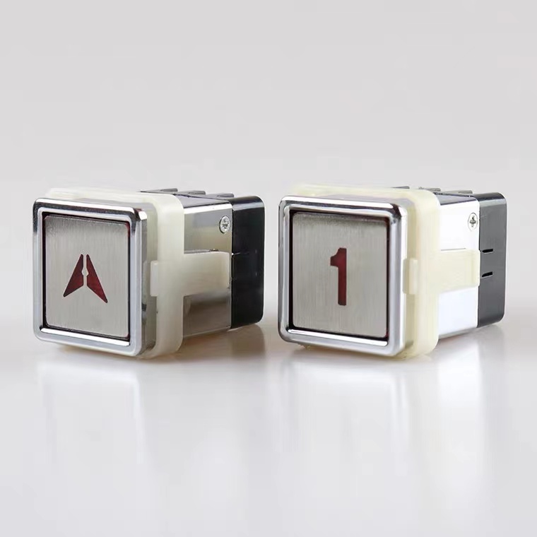 AK03