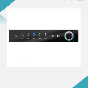 RCOP-01