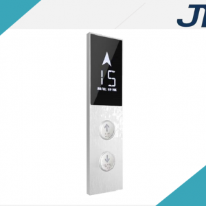 JKL-HB24B