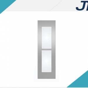 JKL-HL02