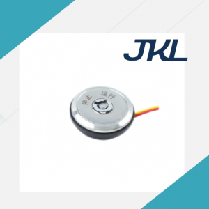 JKL-S13