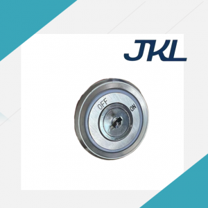 JKL-S14