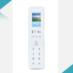 COP-2102A1