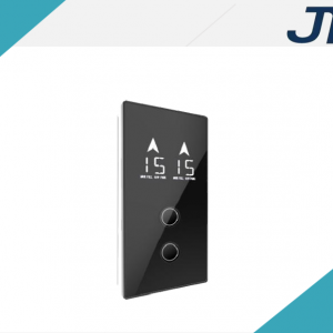 JKL-HB21