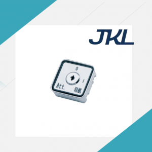 JKL-S11