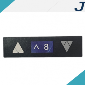 JKL-HL12