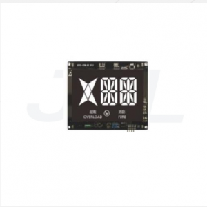 CCB-D5-HX