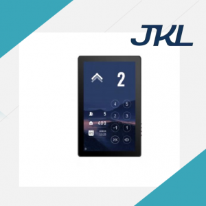 CCB-T10.1-CT-KA