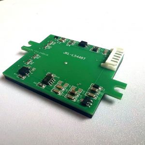 JKL-L548T