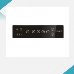 TCP-04