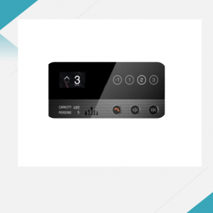 TCP-03