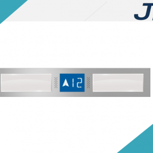 JKL-HL14
