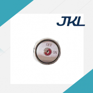 JKL-S15