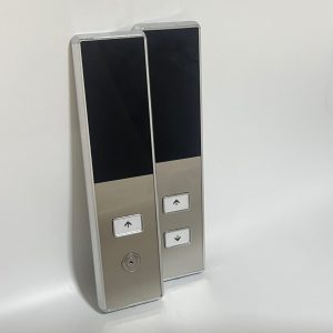 LOP-004