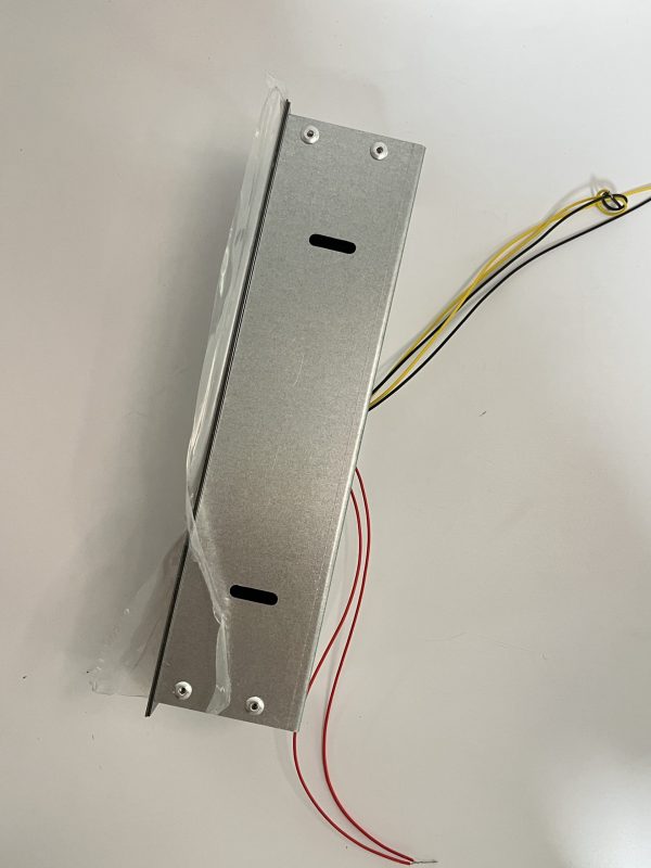LOP-007 - Image 3