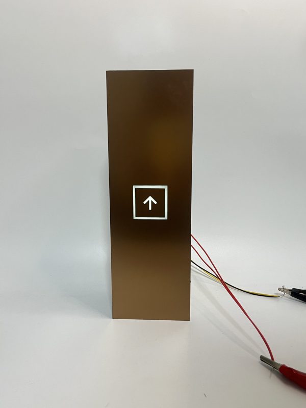 LOP-007 - Image 2