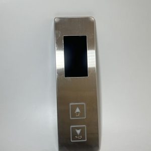 LOP-006