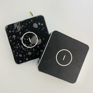 lop-square