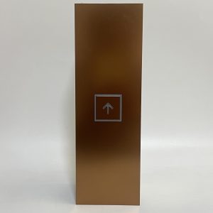 LOP-007