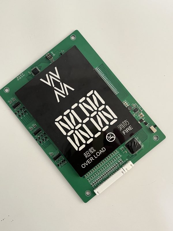 KL-HCB-01 - Image 3