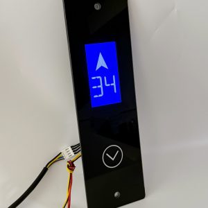 LOP-001