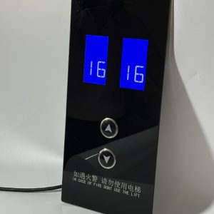LOP-003