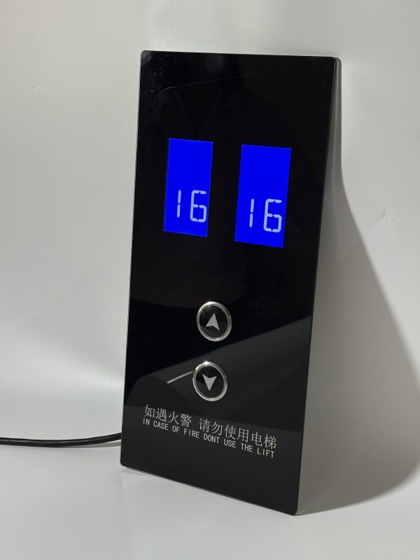 LOP-003