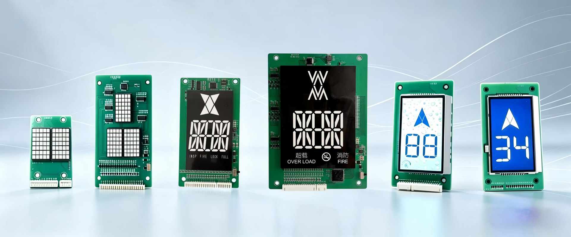 Ningbo Origin Factory | Factory Direct Cost Advantage